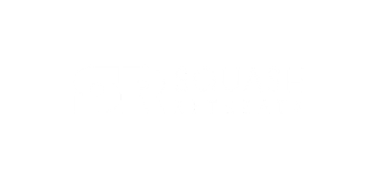 Squash Retreats : Brand Short Description Type Here.