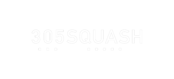 305 : Brand Short Description Type Here.