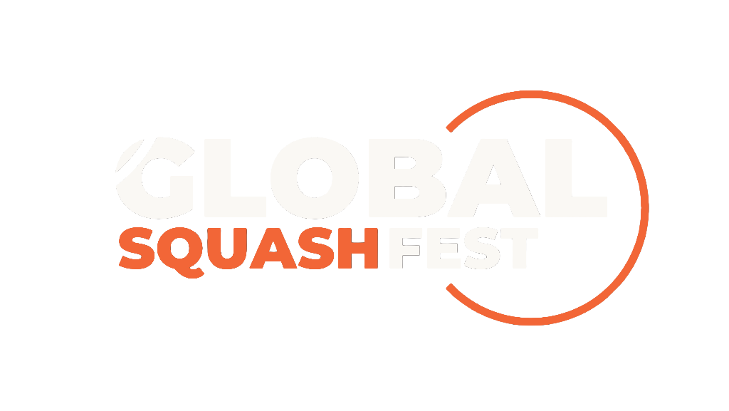 Global Squash Festival