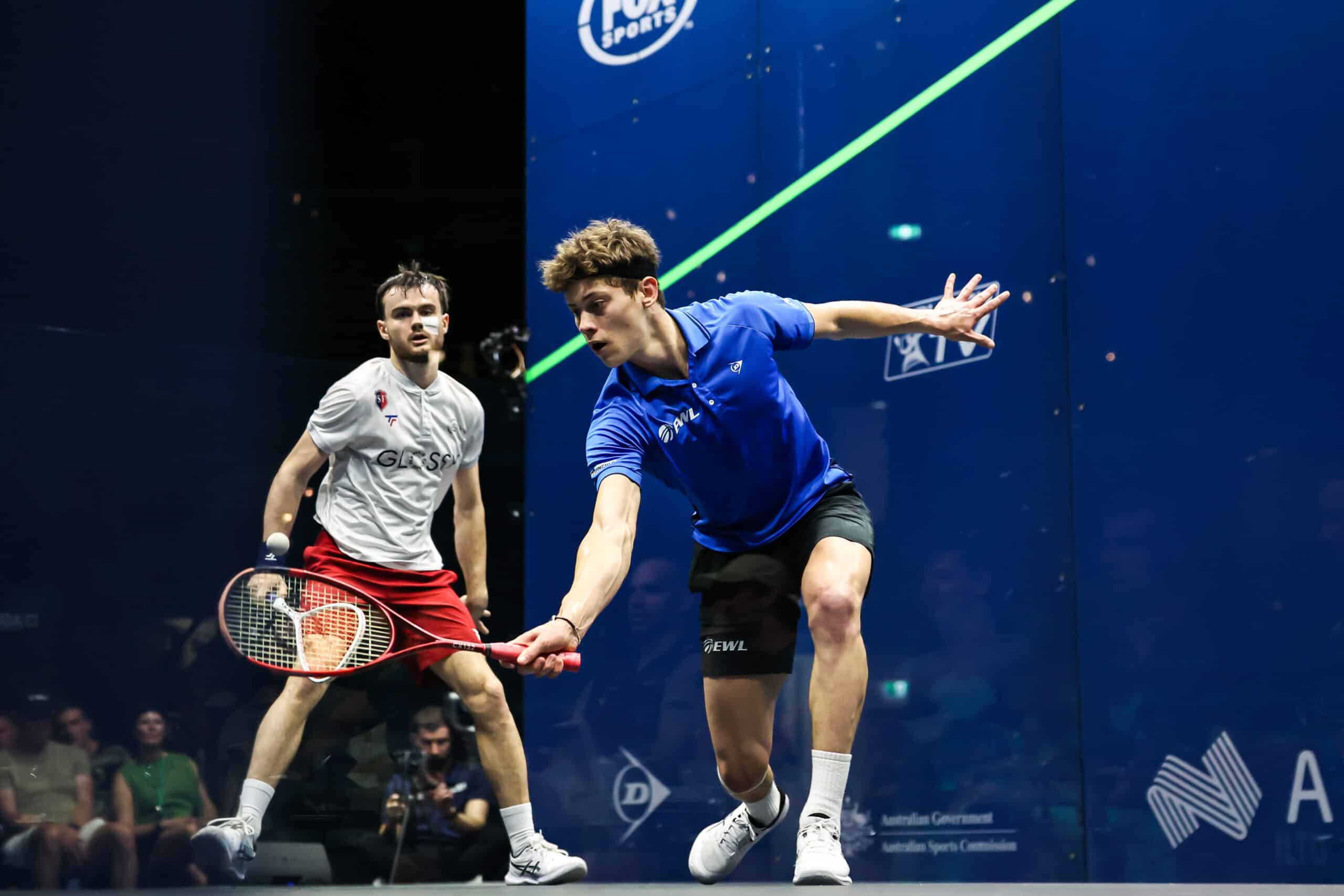Squash-Jonah-Bryant-scaled